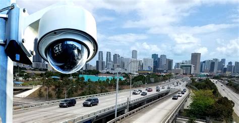Live traffic cameras miami. Things To Know About Live traffic cameras miami. 
